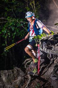 BIB: 
                            <button type="button" onclick="openModal(22163280)" class="btn btn-primary btn-sm float-right btn-popup" data-toggle="modal" data-target=".modal-high-quality">
                        <i class="fas fa-shopping-cart"></i> Add to Cart
                    </button>
                                            <button type="button" onclick="isThisMe(22163280, true)" class="btn btn-success btn-sm float-right btn-popup btn-isme hidden" data-toggle="tooltip" data-placement="bottom" title="นี่คือรูปของคุณใช่ไหม คลิกที่นี่เพื่อเอาเข้าอัลบั้ม">
                        <i class="fas fa-plus"></i> Add to album
                    </button>
                    <button type="button" onclick="isThisMe(22163280, false)" class="btn btn-warning btn-sm float-right btn-popup btn-isnotme hidden">
                        <i class="fas fa-ban"></i> Remove from album
                    </button>